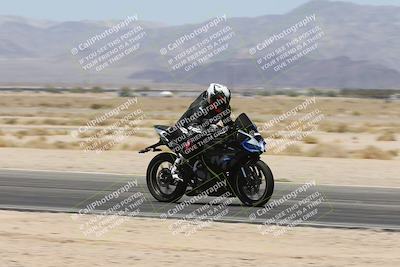 media/May-25-2025-TrackXperience (Sun) [[393a69de75]]/Level 1/Session 5 (Speed Pans)/